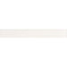Iona White Sands Matt Porcelain Wall & Floor – 5x40cm - product image 7
