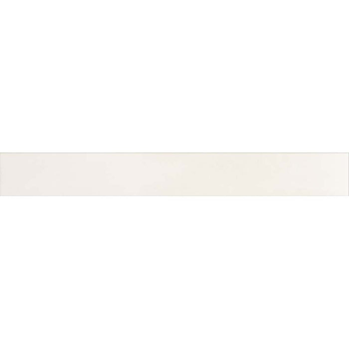 Iona White Sands Matt Porcelain Wall & Floor – 5x40cm - product image 3