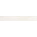 Iona White Sands Matt Porcelain Wall & Floor – 5x40cm - product image 3