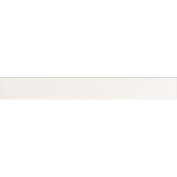 Iona White Sands Matt Porcelain Wall & Floor – 5x40cm - product image 6