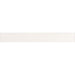 Iona White Sands Matt Porcelain Wall & Floor – 5x40cm - product image 6