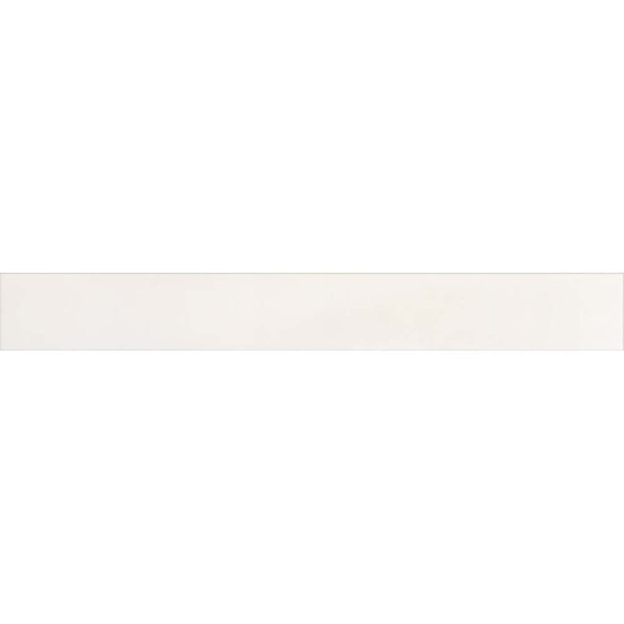 Iona White Sands Matt Porcelain Wall & Floor – 5x40cm - product image 5