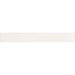 Iona White Sands Matt Porcelain Wall & Floor – 5x40cm - product image 5