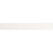 Iona White Sands Matt Porcelain Wall & Floor – 5x40cm - product image 2