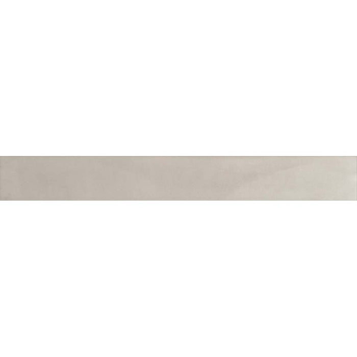 Iona Cloudstone Matt Porcelain Wall & Floor – 5x40cm - product image 4