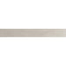 Iona Cloudstone Matt Porcelain Wall & Floor – 5x40cm - product image 4