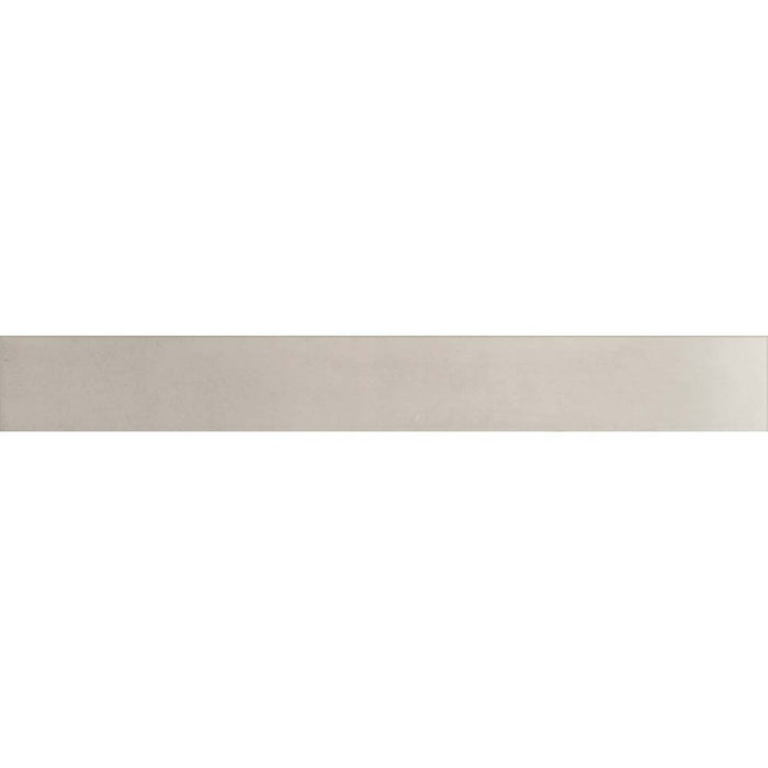 Iona Cloudstone Matt Porcelain Wall & Floor – 5x40cm - product image 8