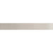 Iona Cloudstone Matt Porcelain Wall & Floor – 5x40cm - product image 8