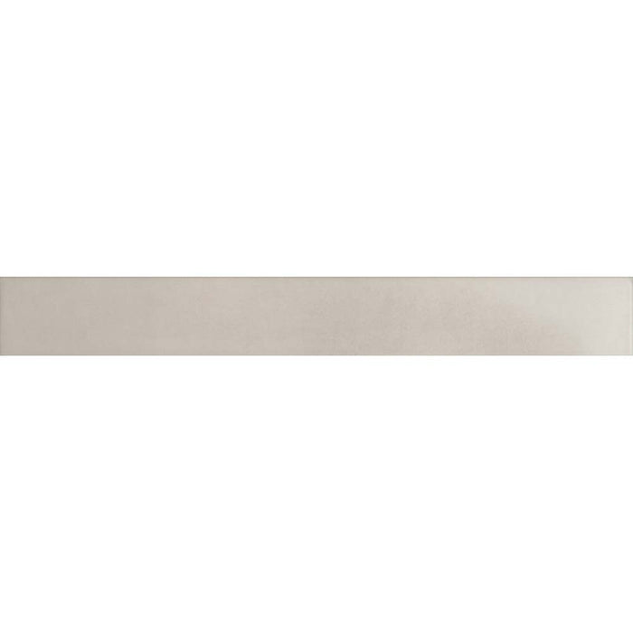 Iona Cloudstone Matt Porcelain Wall & Floor – 5x40cm - product image 7