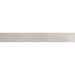 Iona Cloudstone Matt Porcelain Wall & Floor – 5x40cm - product image 7