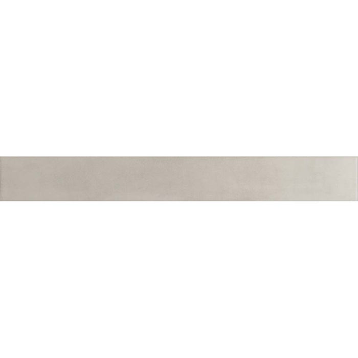 Iona Cloudstone Matt Porcelain Wall & Floor – 5x40cm - product image 5