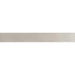 Iona Cloudstone Matt Porcelain Wall & Floor – 5x40cm - product image 5