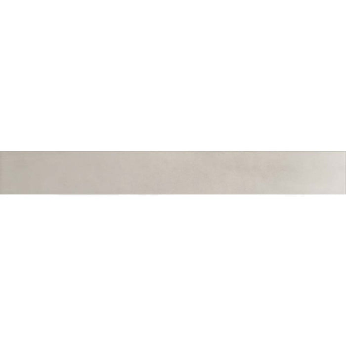 Iona Cloudstone Matt Porcelain Wall & Floor – 5x40cm - product image 6