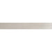 Iona Cloudstone Matt Porcelain Wall & Floor – 5x40cm - product image 6