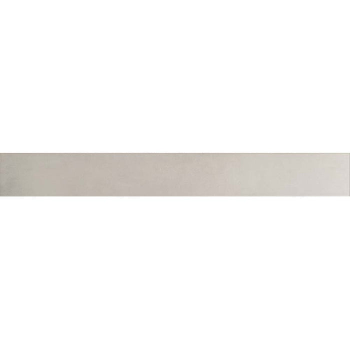 Iona Cloudstone Matt Porcelain Wall & Floor – 5x40cm - product image 3