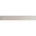 Iona Cloudstone Matt Porcelain Wall & Floor – 5x40cm - product image 3