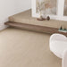 Iona Horizon Matt Porcelain Wall & Floor – 5x40cm - product image 2
