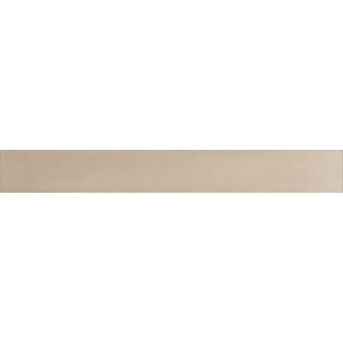 Iona Horizon Matt Porcelain Wall & Floor – 5x40cm - product image 5