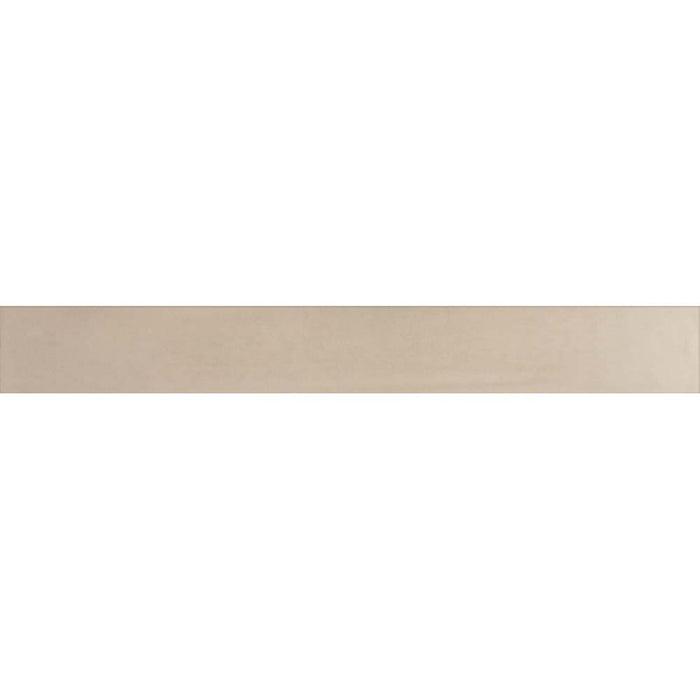 Iona Horizon Matt Porcelain Wall & Floor – 5x40cm - product image 6
