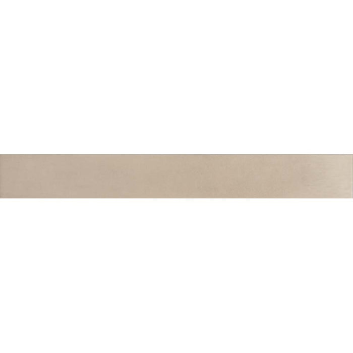Iona Horizon Matt Porcelain Wall & Floor – 5x40cm - product image 4