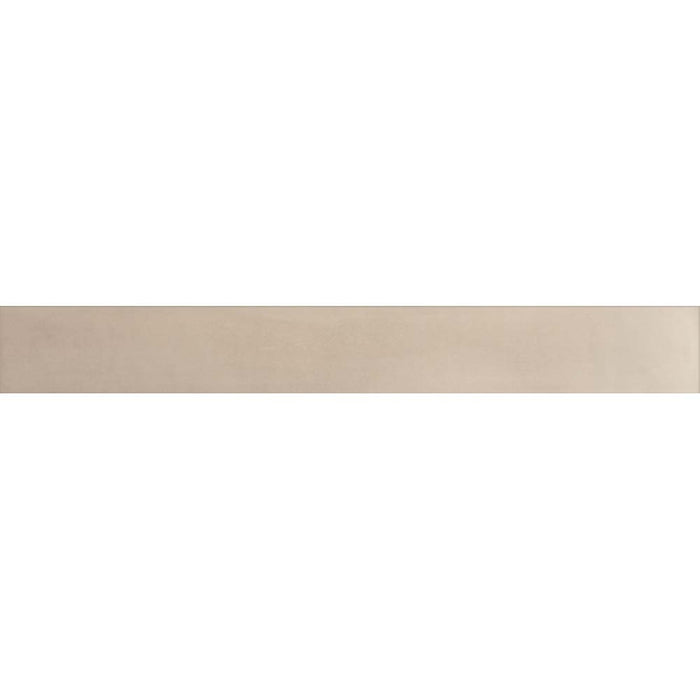Iona Horizon Matt Porcelain Wall & Floor – 5x40cm - product image 8