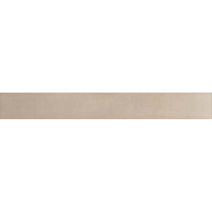 Iona Horizon Matt Porcelain Wall & Floor – 5x40cm - product image 3