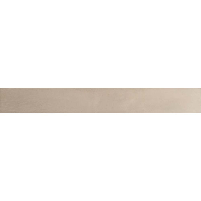 Iona Horizon Matt Porcelain Wall & Floor – 5x40cm - product image 7