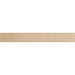 Iona Golden Clay Matt Porcelain Wall & Floor – 5x40cm - product image 4