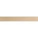 Iona Golden Clay Matt Porcelain Wall & Floor – 5x40cm - product image 3