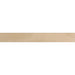 Iona Golden Clay Matt Porcelain Wall & Floor – 5x40cm - product image 8