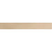 Iona Golden Clay Matt Porcelain Wall & Floor – 5x40cm - product image 5