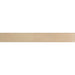 Iona Golden Clay Matt Porcelain Wall & Floor – 5x40cm - product image 6
