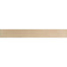 Iona Golden Clay Matt Porcelain Wall & Floor – 5x40cm - product image 7