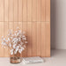 Iona Sundown Clay Matt Porcelain Wall & Floor – 5x40cm - product image 3