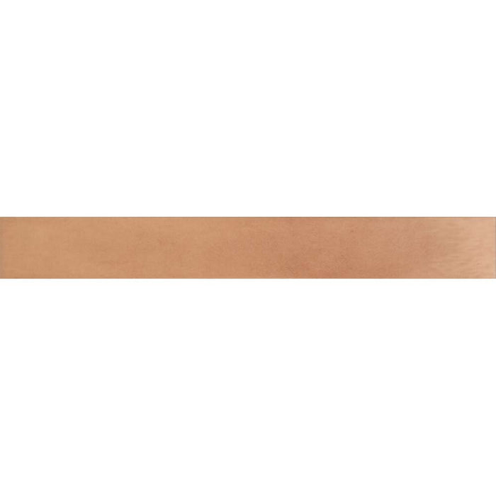 Iona Sundown Clay Matt Porcelain Wall & Floor – 5x40cm - product image 5