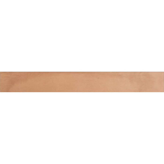 Iona Sundown Clay Matt Porcelain Wall & Floor – 5x40cm - product image 8