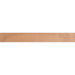 Iona Sundown Clay Matt Porcelain Wall & Floor – 5x40cm - product image 8