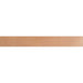 Iona Sundown Clay Matt Porcelain Wall & Floor – 5x40cm - product image 9