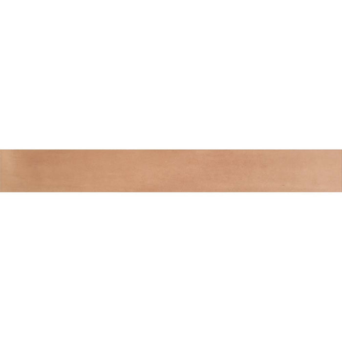 Iona Sundown Clay Matt Porcelain Wall & Floor – 5x40cm - product image 4