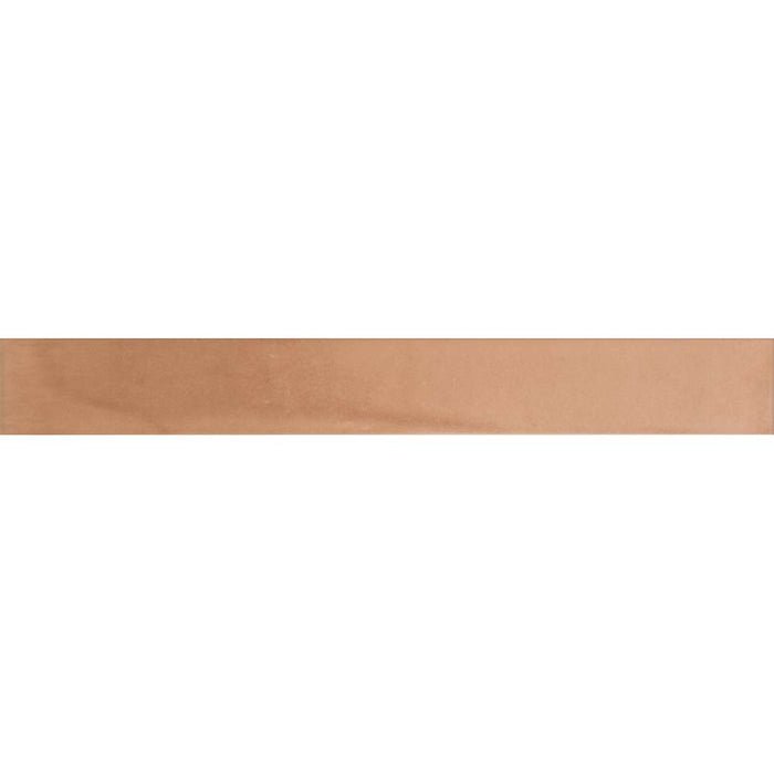 Iona Sundown Clay Matt Porcelain Wall & Floor – 5x40cm - product image 6