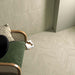 Iona Agave Matt Porcelain Wall & Floor – 5x40cm - product image 2