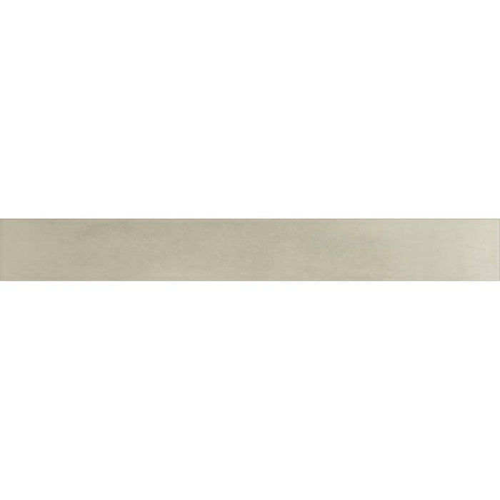 Iona Agave Matt Porcelain Wall & Floor – 5x40cm - product image 6