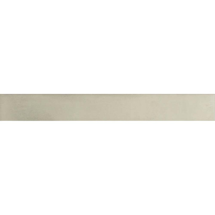 Iona Agave Matt Porcelain Wall & Floor – 5x40cm - product image 5
