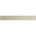 Iona Agave Matt Porcelain Wall & Floor – 5x40cm - product image 5