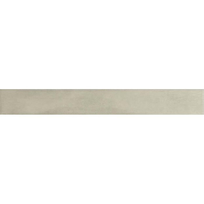 Iona Agave Matt Porcelain Wall & Floor – 5x40cm - product image 3