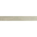Iona Agave Matt Porcelain Wall & Floor – 5x40cm - product image 3