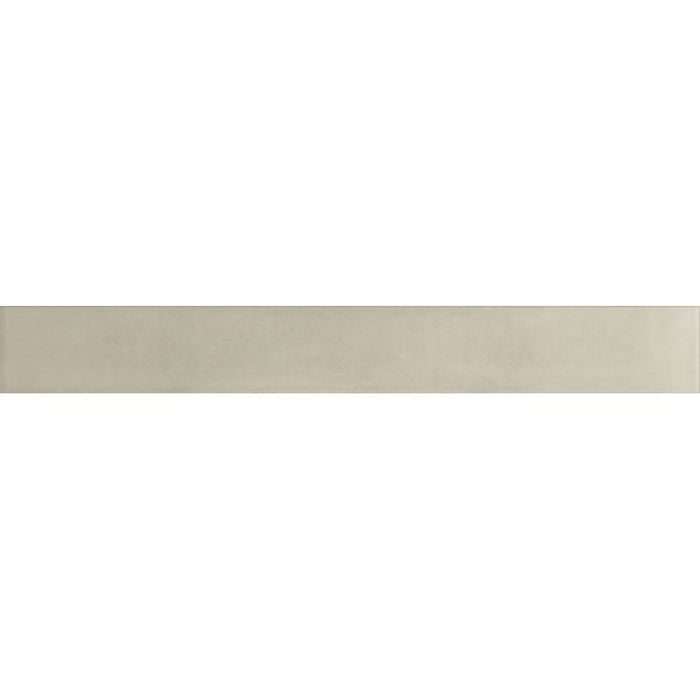 Iona Agave Matt Porcelain Wall & Floor – 5x40cm - product image 8