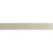 Iona Agave Matt Porcelain Wall & Floor – 5x40cm - product image 8
