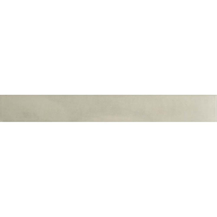 Iona Agave Matt Porcelain Wall & Floor – 5x40cm - product image 7