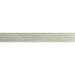 Iona Agave Matt Porcelain Wall & Floor – 5x40cm - product image 7